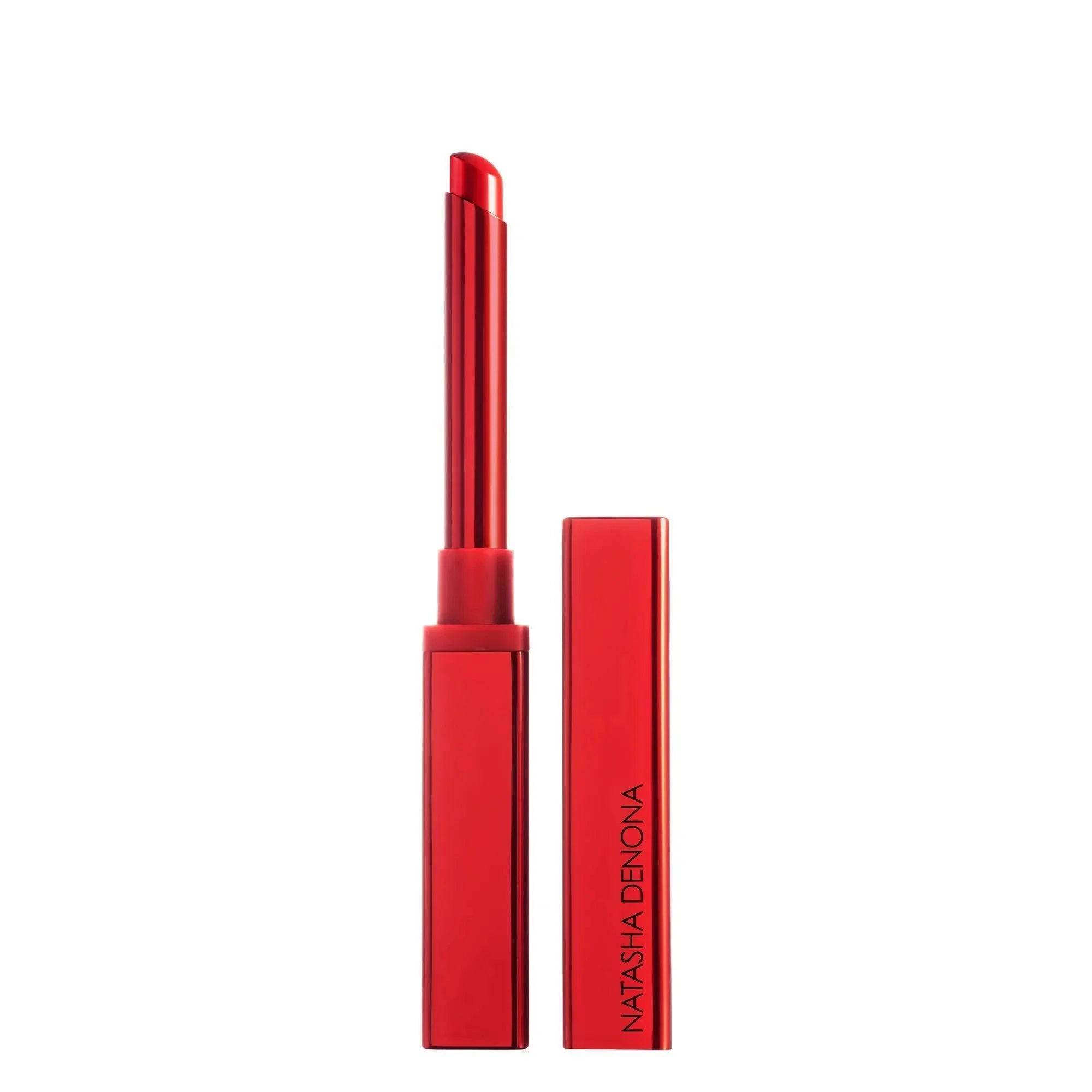 I NEED A ROUGE LIP STYLETTO - שפתון ליפ סטילטו איי ניד אה רוג' - Image 10