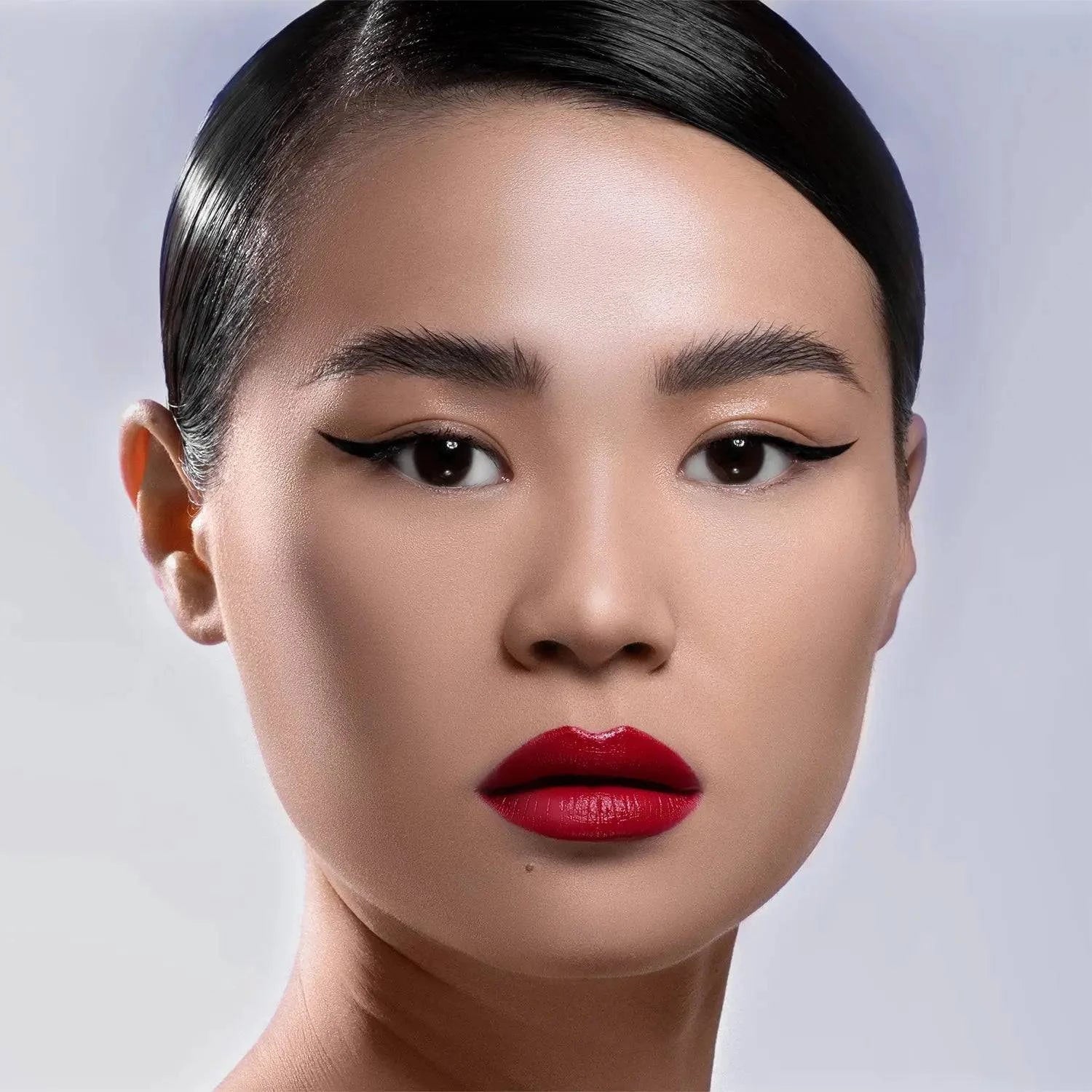 I NEED A ROUGE LIP STYLETTO - שפתון ליפ סטילטו איי ניד אה רוג' - Image 12