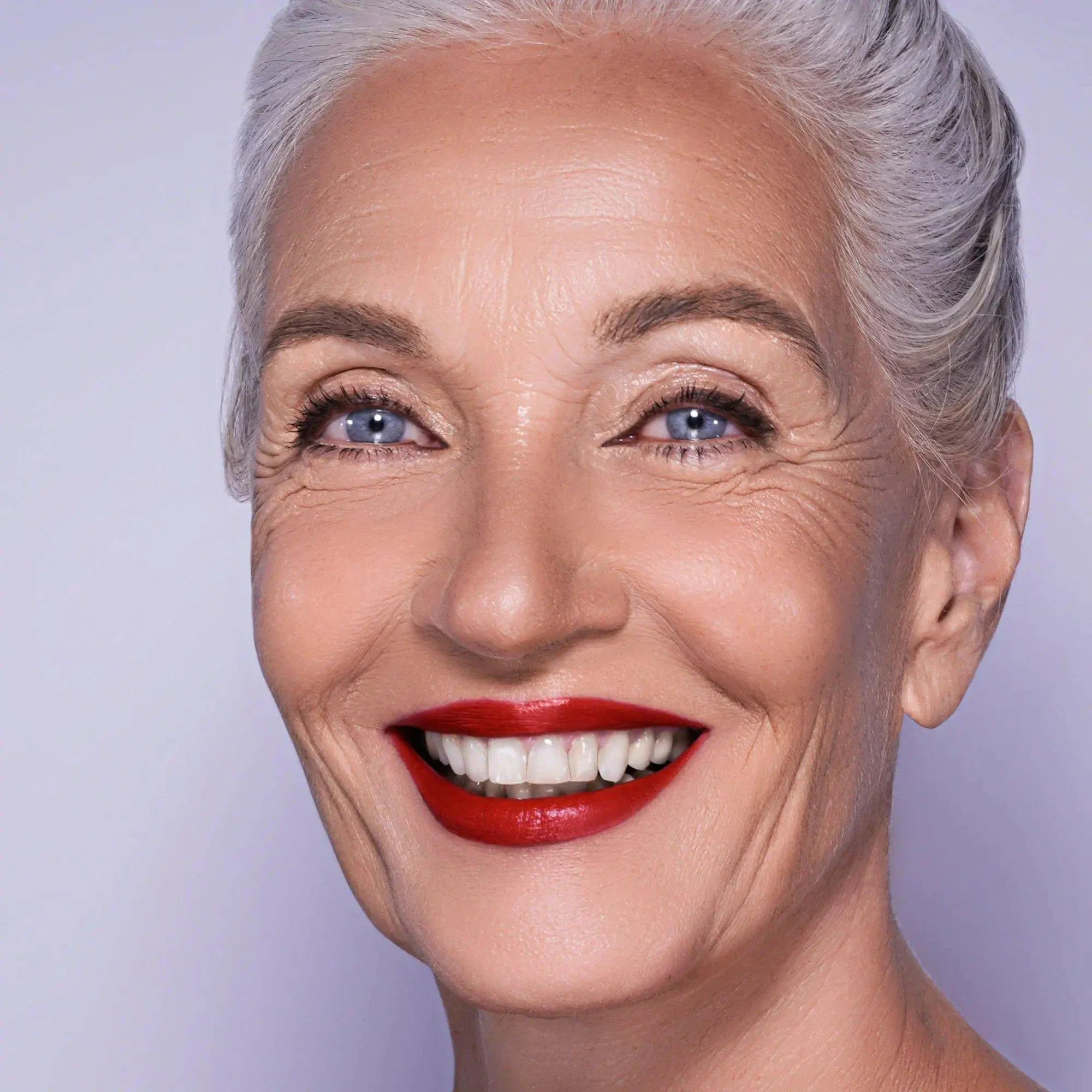I NEED A ROUGE LIP STYLETTO - שפתון ליפ סטילטו איי ניד אה רוג' - Image 14