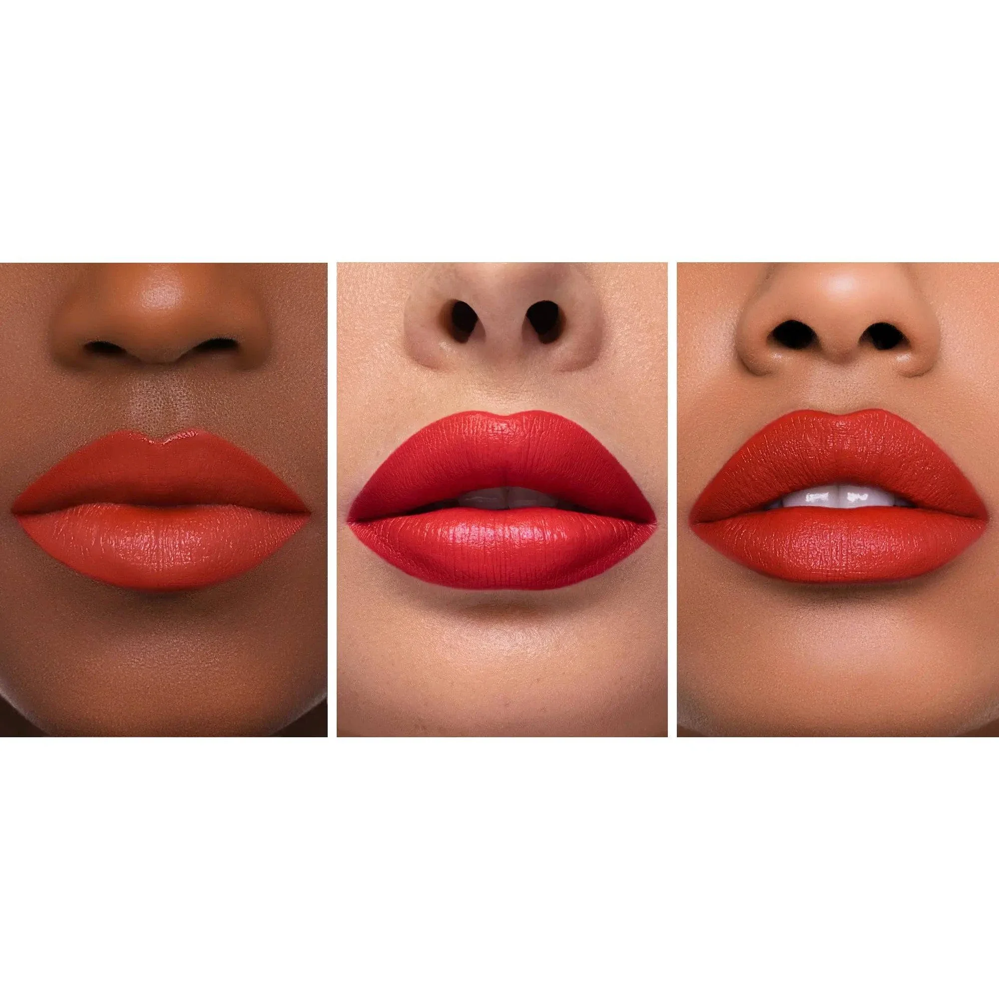 I NEED A ROUGE LIP STYLETTO - שפתון ליפ סטילטו איי ניד אה רוג' - Image 19