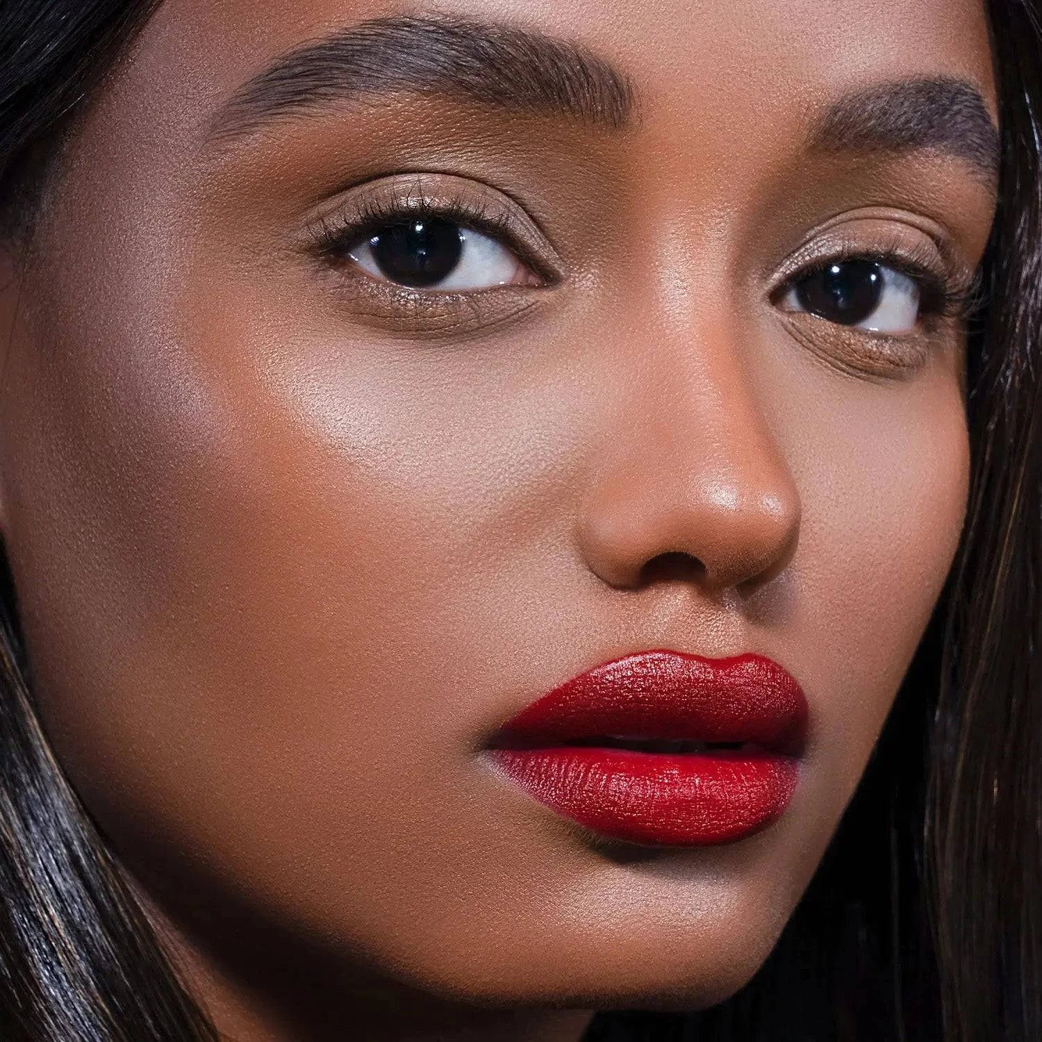 I NEED A ROUGE LIP STYLETTO - שפתון ליפ סטילטו איי ניד אה רוג' - Image 7