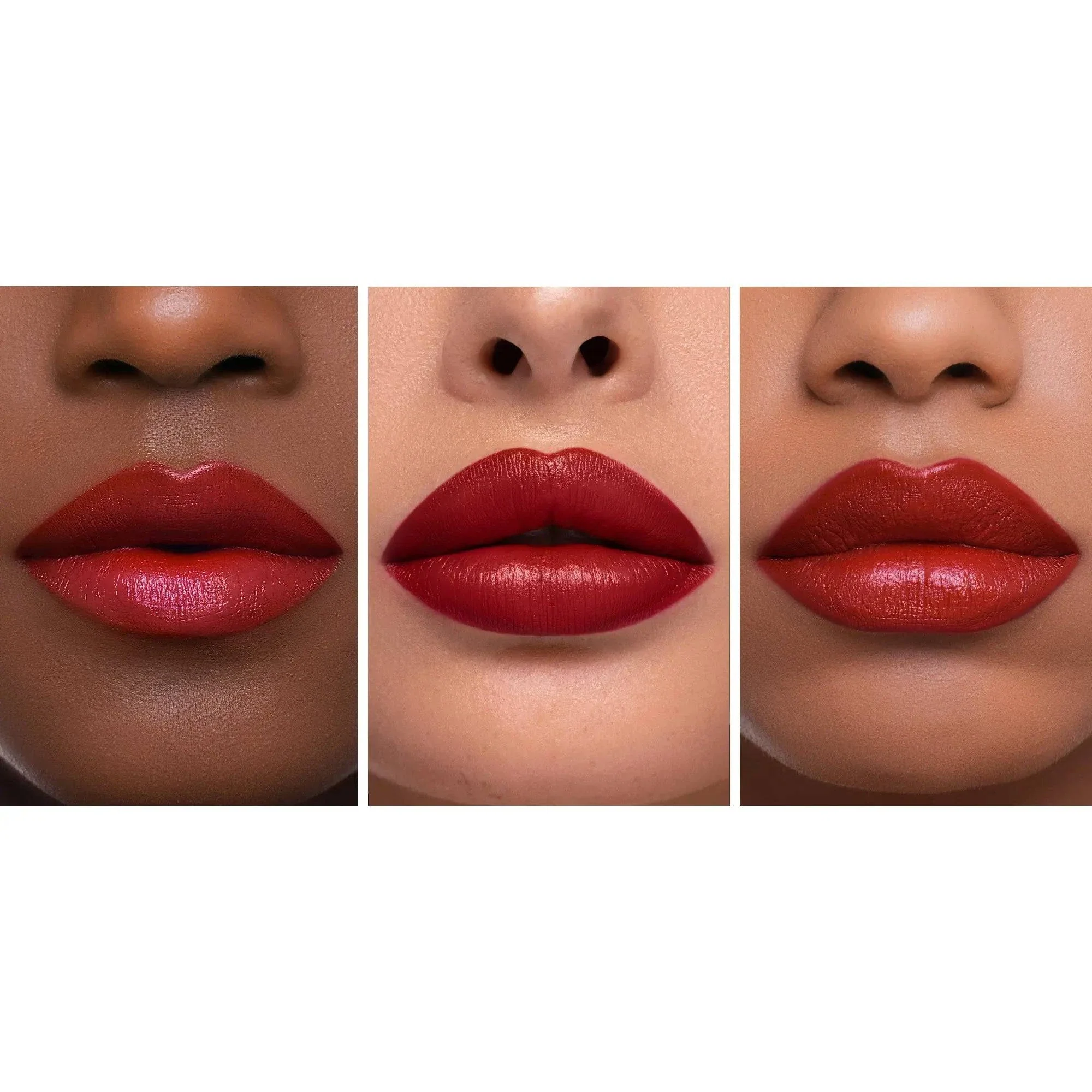 I NEED A ROUGE LIP STYLETTO - שפתון ליפ סטילטו איי ניד אה רוג' - Image 9