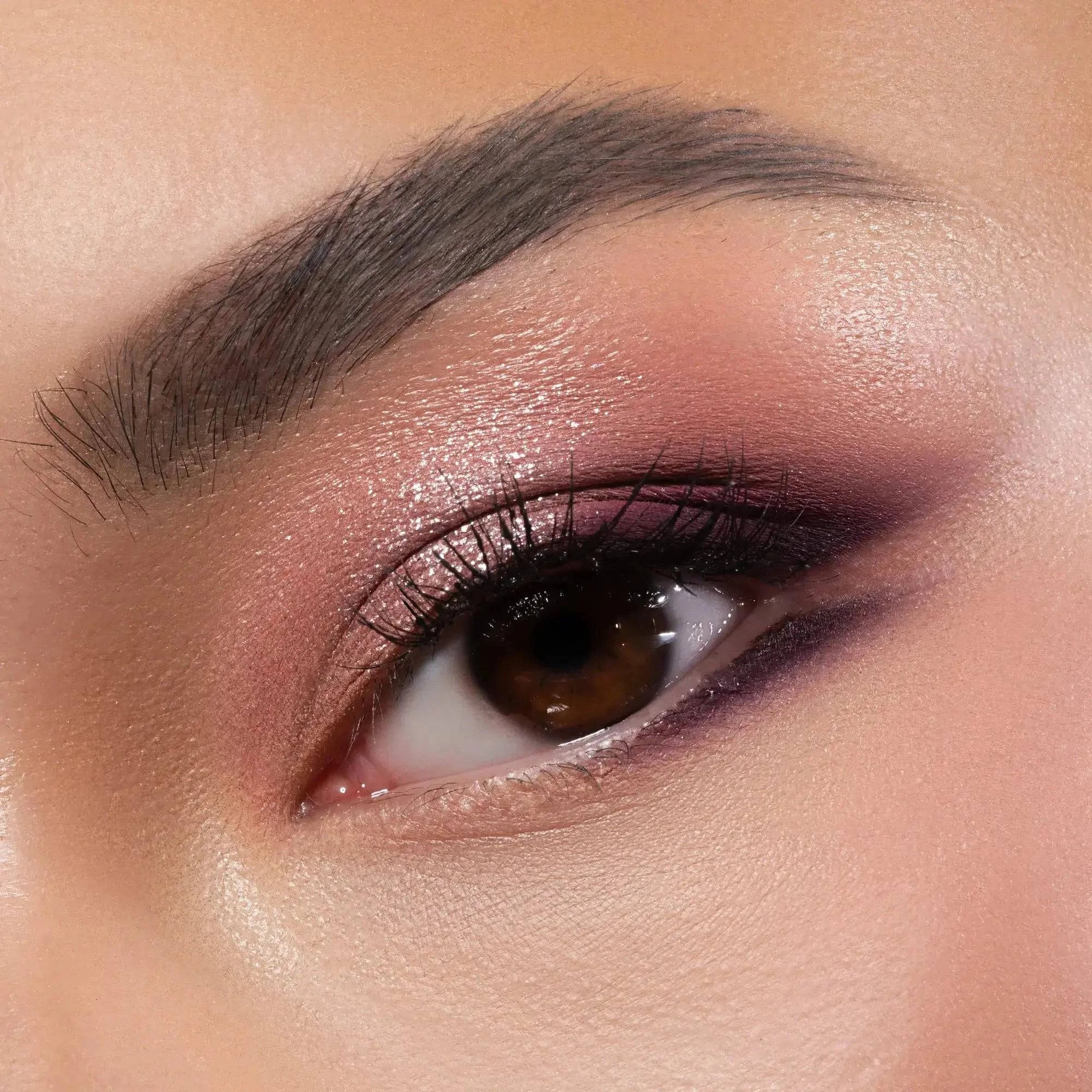 LOVE FACE PALETTE - פלטת פנים לאב - Image 9