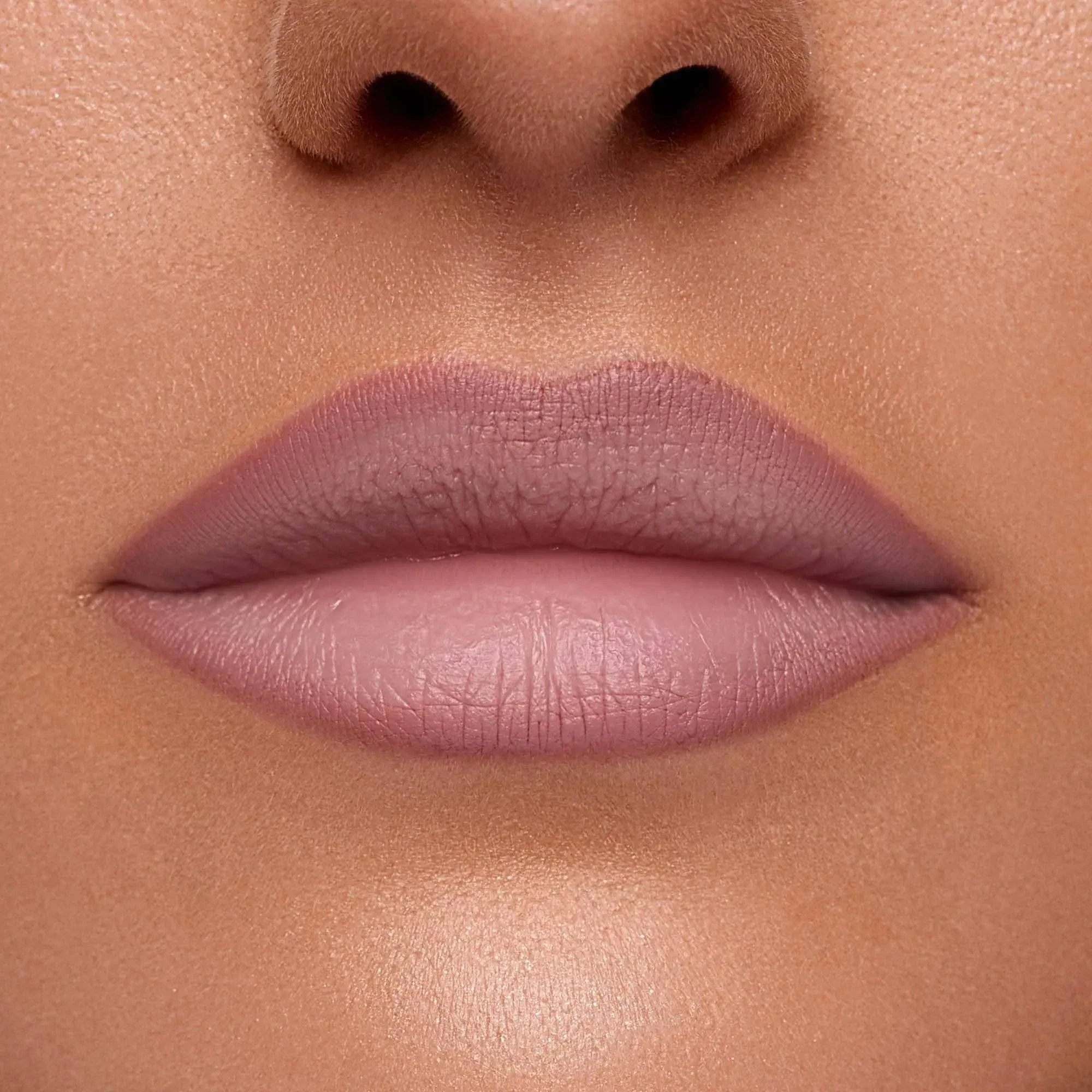 MY DREAM LIP CRAYON - עפרון שפתיים מיי דרים - Image 3
