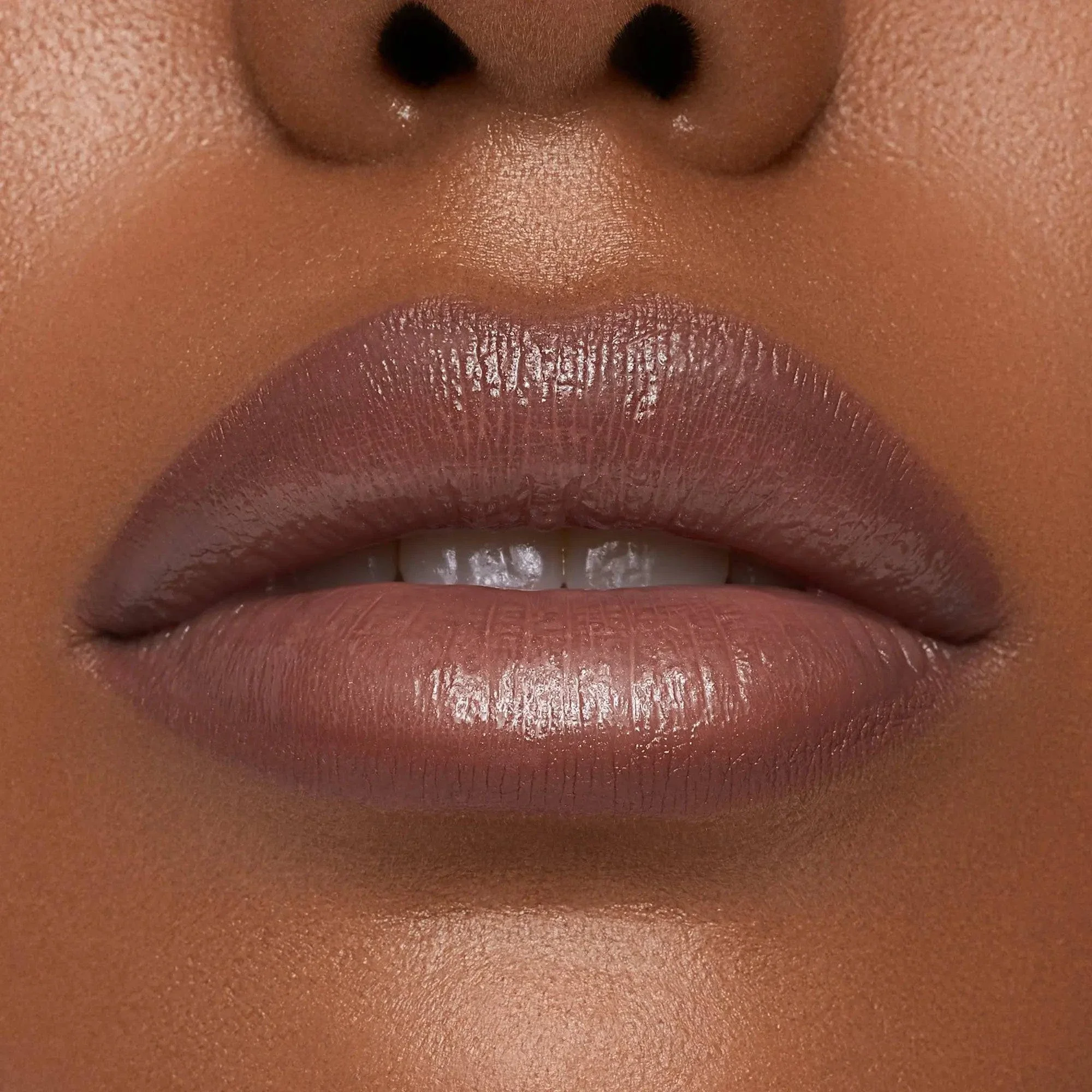 MY DREAM LIPSTICK - שפתון מיי דרים - Image 4