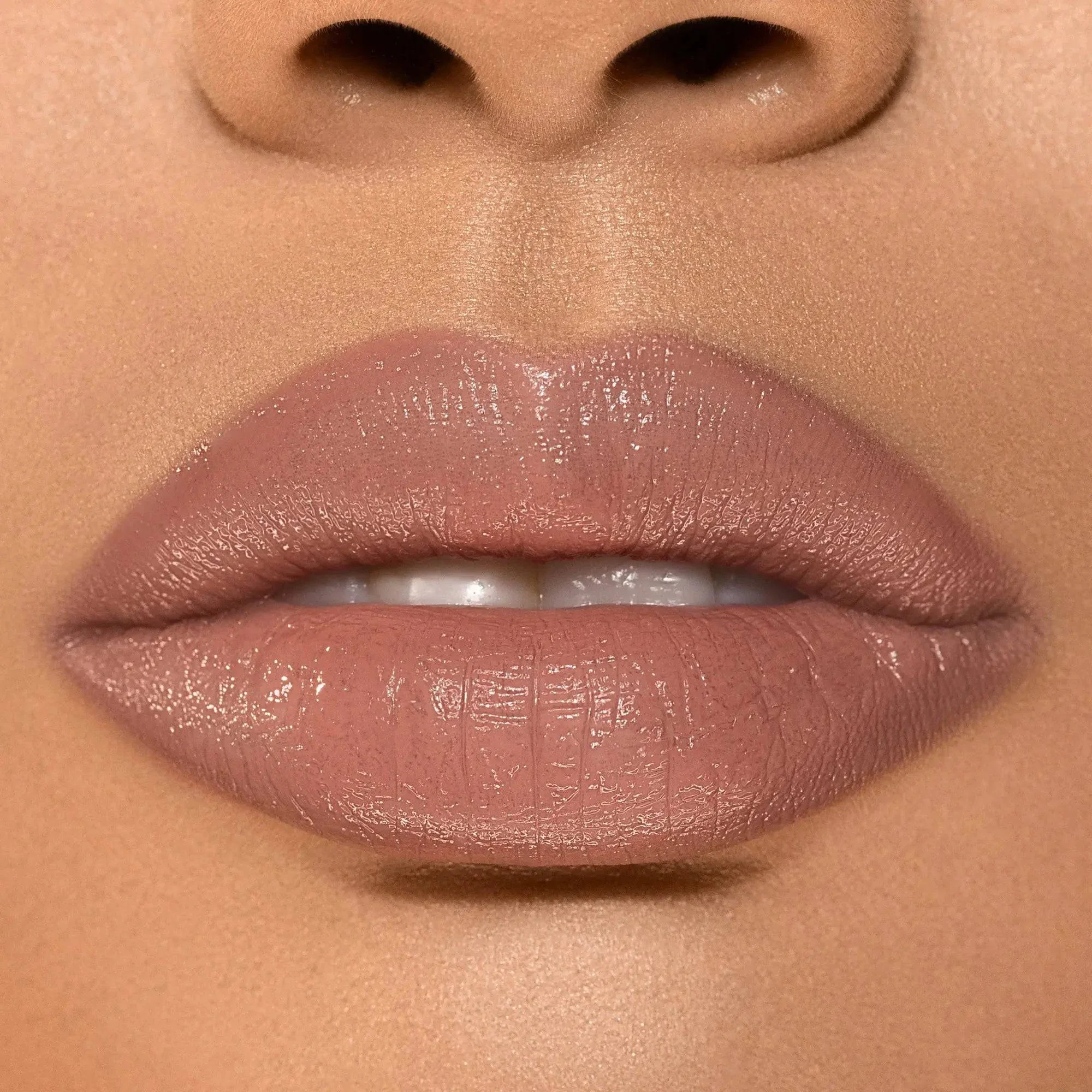 MY DREAM LIPSTICK - שפתון מיי דרים - Image 5