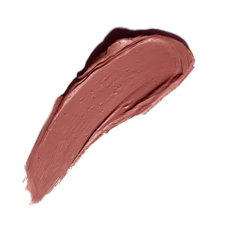 MY DREAM LIPSTICK - שפתון מיי דרים - Image 6
