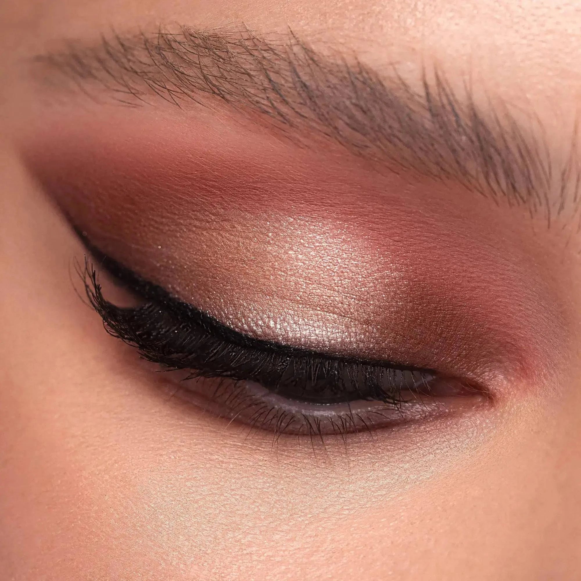 MY DREAM PALETTE - פלטת צלליות לעיניים מיי דרים - Image 9