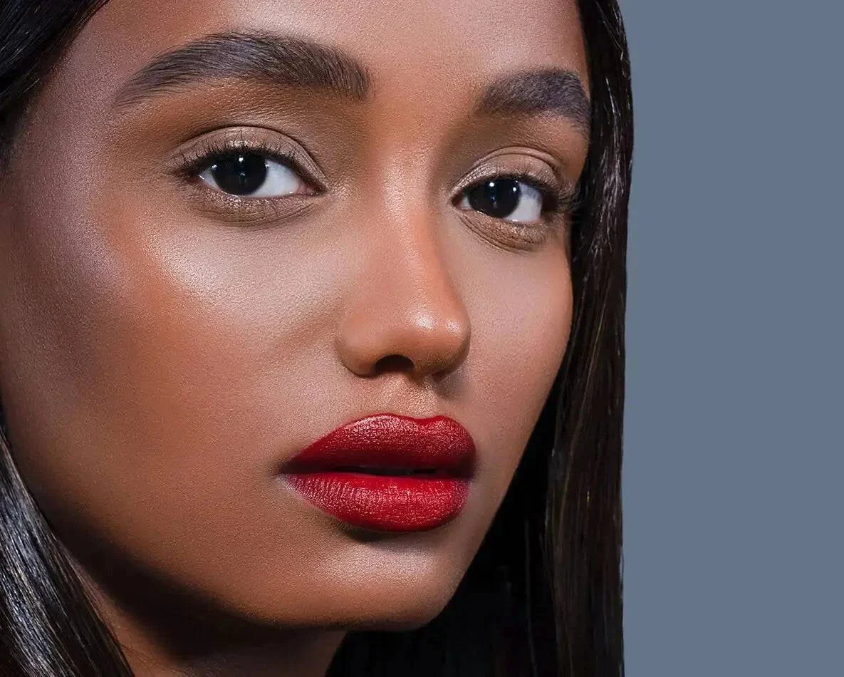 THE ULTIMATE ROUGE LIP SET - EMILIA - סט השפתיים האולטימטיבי איי ניד אה רוג'- אמיליה - Image 10