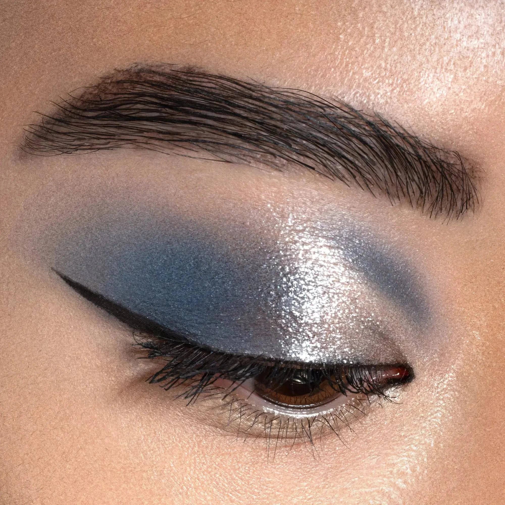 XENON EYESHADOW PALETTE - פלטת צלליות לעיניים קסנון - Image 14