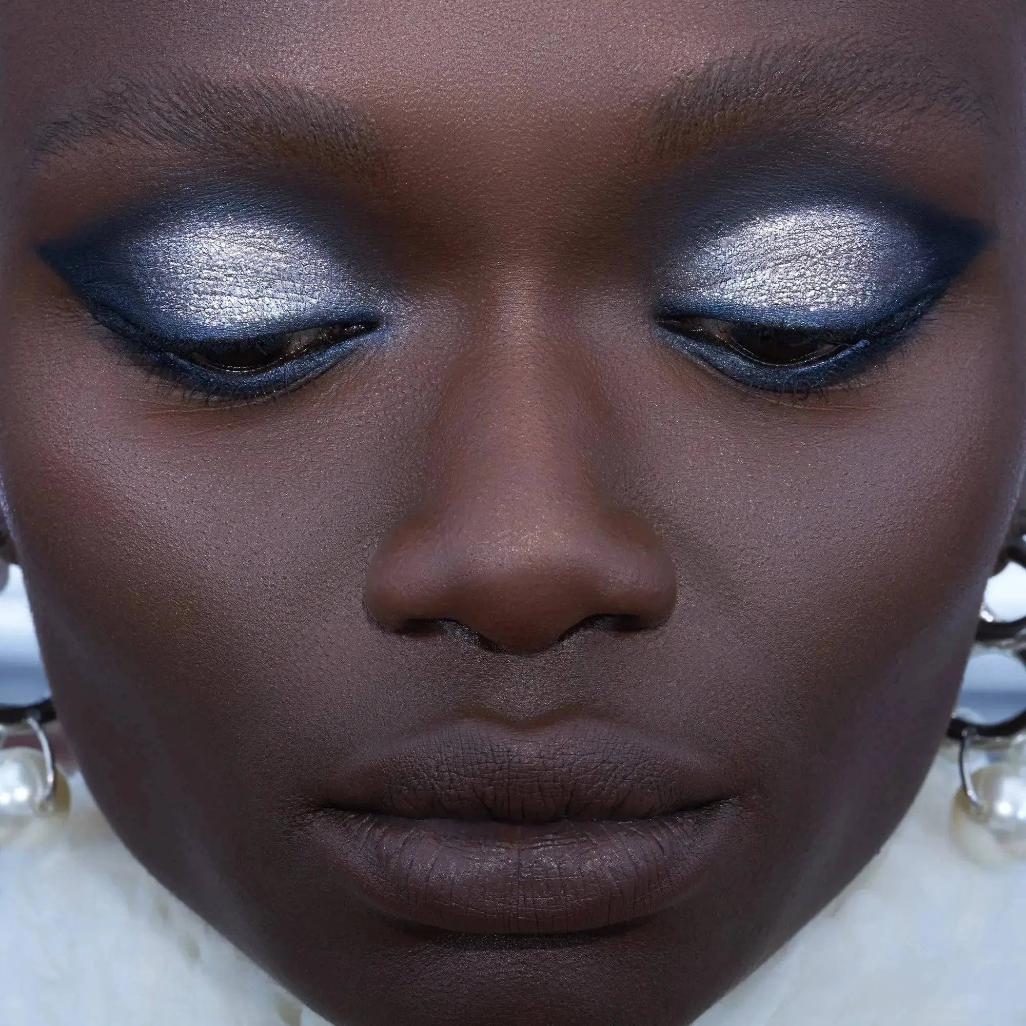 XENON EYESHADOW PALETTE - פלטת צלליות לעיניים קסנון - Image 7