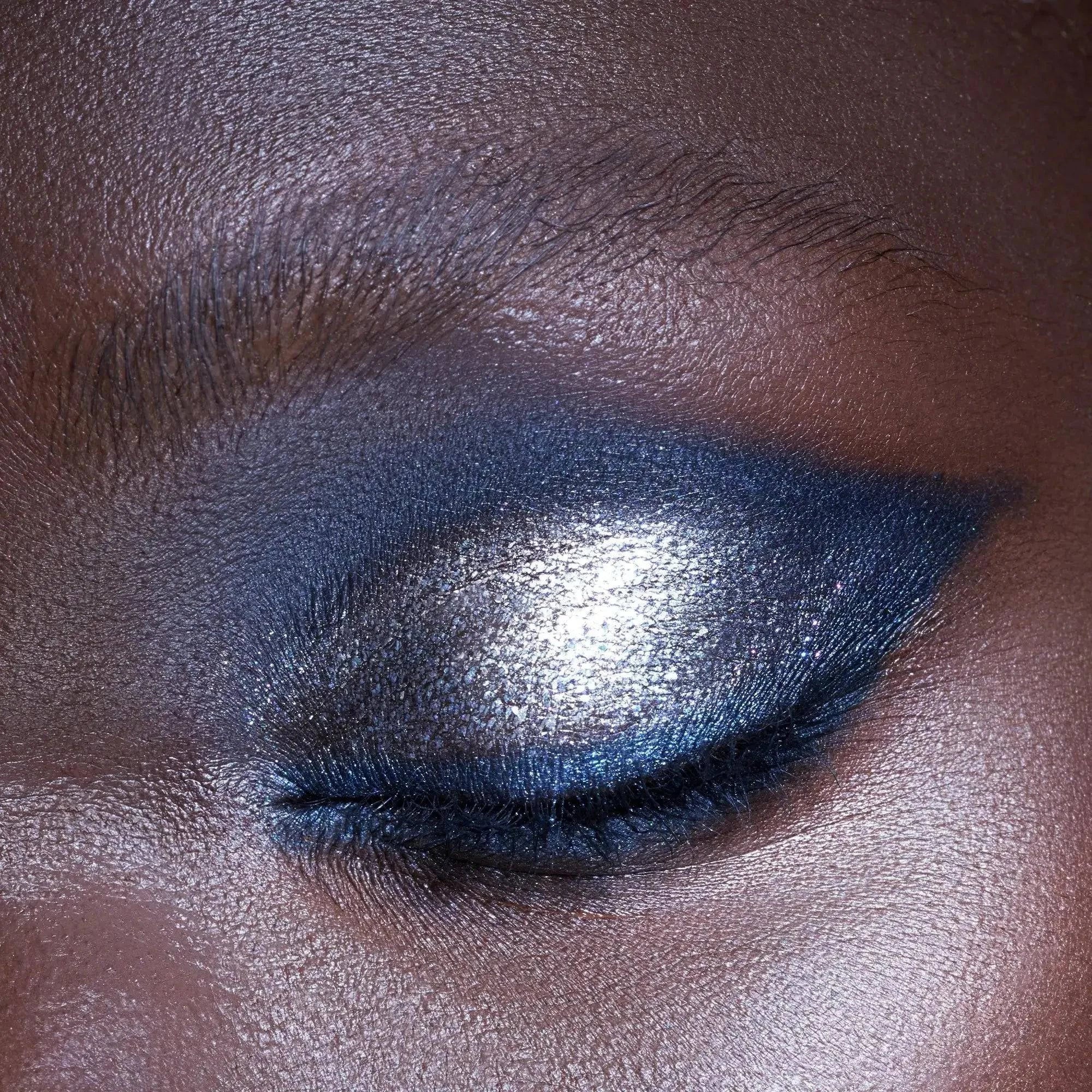 XENON EYESHADOW PALETTE - פלטת צלליות לעיניים קסנון - Image 8