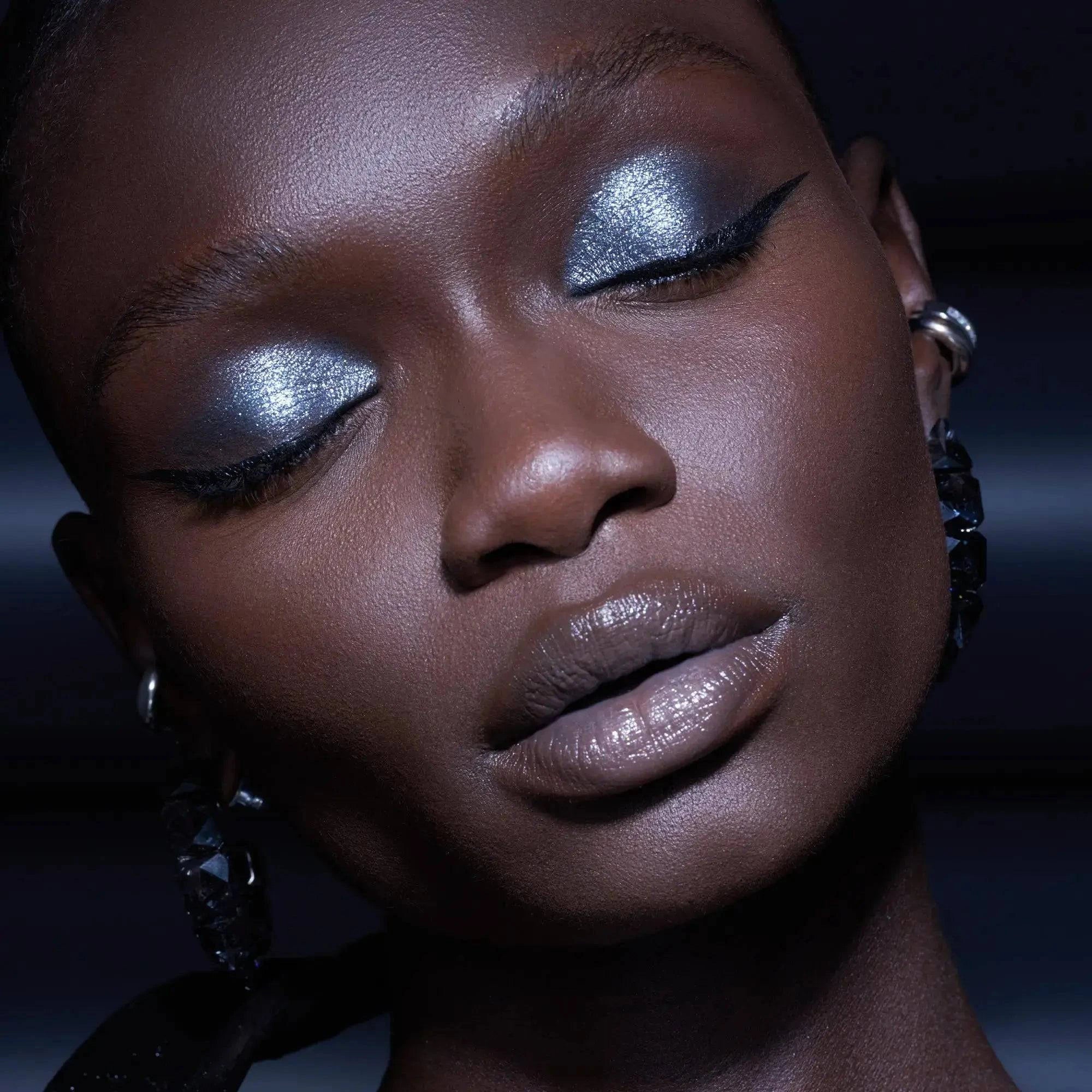 XENON EYESHADOW PALETTE - פלטת צלליות לעיניים קסנון - Image 9